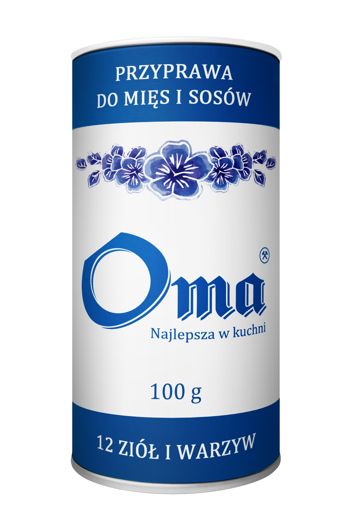 oma