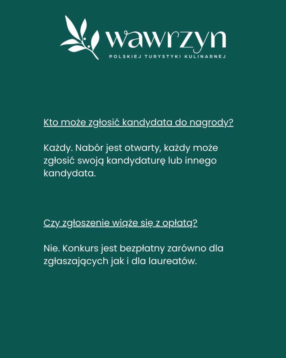 wawrzyn