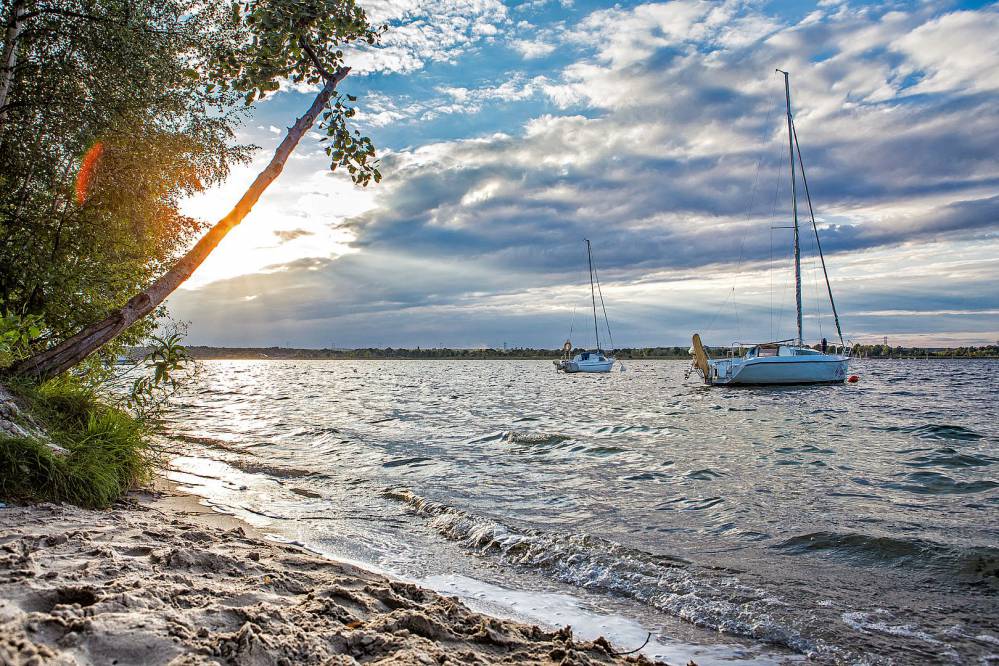 atrakcje turystyczne śląskiego